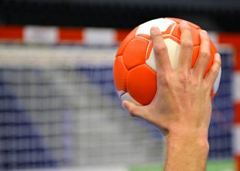 Rukometaši Novog Pazara ubedljivi protiv Obilića u Beogradu