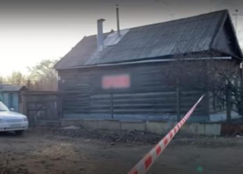 HOROR: PIJAN I DROGIRAN MUŠKARAC ODSJEKAO GLAVU DJEČAKU KOJEG JE ČUVAO, DOK MU SE MAJKA PORAĐALA U BOLNICI
