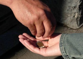 Svaki musliman koji učini ova djela u jednom danu ući će u Džennet