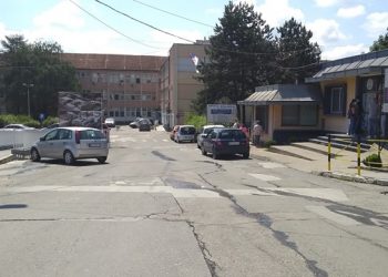 Tokom vikenda otkriveno 29 novih slučajeva zaraze.