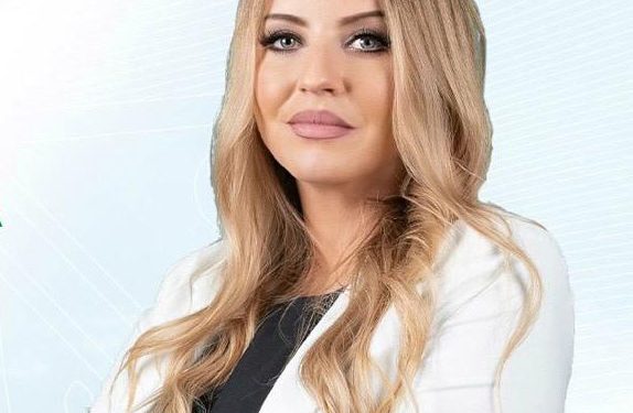 Narodna poslanica Selma Kučević uputila je čestitku povodom 20.novembra dana Sandžaka