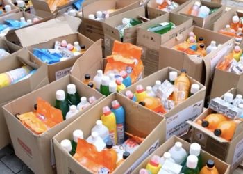 Pomoć i podrška nemačke vlade marginalizovanim zajednicama