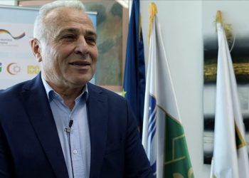 (VIDEO) U Tutinu osam poslodavaca dobilo subvencije za zapošljavanje