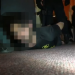 Video: Trenutak hapšenja Marokanca osumnjičenog za ubistvo u BiH
