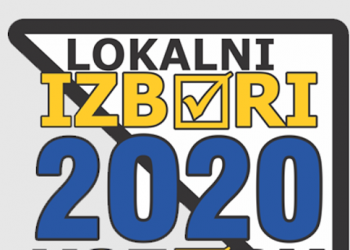 ZAKLJUČEN CENTRALNI BIRAČKI SPISAK U BiH  PRAVO GLASA U NEDJELJU IMA 3.283.380 LJUDI