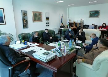 ( VIDEO) Za 24 sata, 8 pozitivnih pacijenata u Tutinu