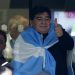 MARADONA ĆE BITI OTKOPAN! Za to postoji samo jedan razlog, a on će vas ŠOKIRATI