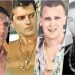 ŠEFOVI SRPSKOG PODZEMLJA: Ovo je 7 najpoznatijih kriminalaca koji su HARALI devedesetih godina, a evo po čemu su ostali upamćeni