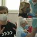 PREMIJERKA ANA, DARIJA I KON PRVI PRIMILI VAKCINE: Pogledajte kako je to izgledalo! Ovo je početak kraja pandemije korone (VIDEO)