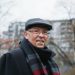 DR PREDRAG KON ZA KURIR O SVEMU OTVORENO: Kolektivni imunitet od 60 odsto verovatno posle marta, a evo kada ćemo skinuti maske