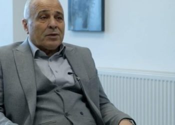 (VIDEO) Intervju sa predsjednikom opštine Tutin, Salihom Hotom