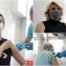 PROŠLO JE VIŠE OD 6 SATI OD VAKCINACIJE, a evo kako se osećaju doktorka Darija i doktor Kon!