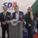 (VIDEO) Završna godišnja konferencija SDA Sandžaka
