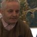 (VIDEO) Samouki slikar Nusret Bejtović iz Tutina