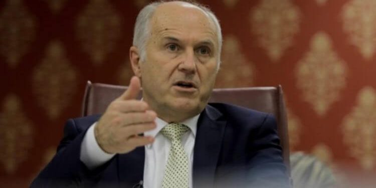 Valentin Inzko: “Nećemo odstupiti i odustati da od Bosne i Hercegovine napravimo normalnu državu”