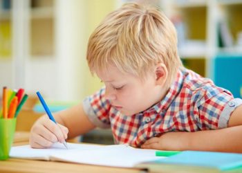 OVO PISMO BOŠNJAČKOG DJETETA “DJEDU MRAZ” ŠIRI SE POPUT VIRUSA, PA AKO GA NISTE PROČITALI, EVO VAM PRILIKE