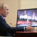 PUTINOVI PLANOVI RAZNETI U PARAMPARČAD: Predsednik Rusije OČAJAN, nije mogao ni DA SANJA DA ĆE OVO DA MU SE DESI!
