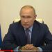 PUTIN PRELOMIO, VAKCINISAĆE SE OVOM VAKCINOM: Da li je ovo moguće?