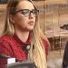 (VIDEO) Narodna poslanica SDA Sandžaka Selma Kučević: Skupština da osudi nesprovođenje preporuka i mišljenja Povjerenice za zaštitu ravnopravnosti