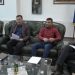 (VIDEO) Održana deveta sjednica opštinskog vijeća Tutina