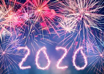 PRAZNICI U DOBA KORONE Ko će biti zaključan, a ko će moći da putuje: Ove mere će važiti za BOŽIĆ I NOVU GODINU širom Evrope