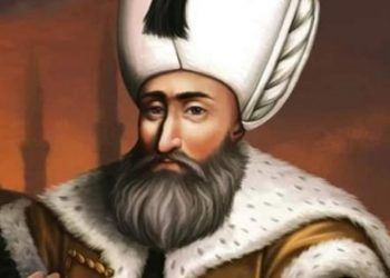 POKORIO JE EVROPU, A OVO NISTE ZNALI: TRI POSLJEDNJE ŽELJE SULTANA SULEJMANA VELIČANSTVENOG