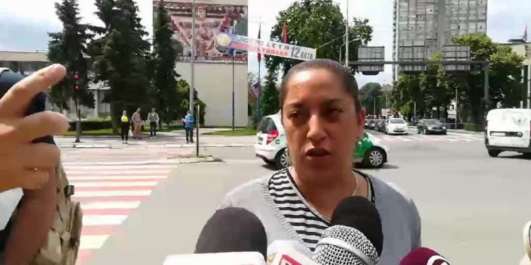 “MOJA ĆERKA VIŠE NIJE ISTO DETE, PROGANJAJU JE SLIKE”: Majka žrtve Malčanskog berberina o trenutnom stanju devojčice