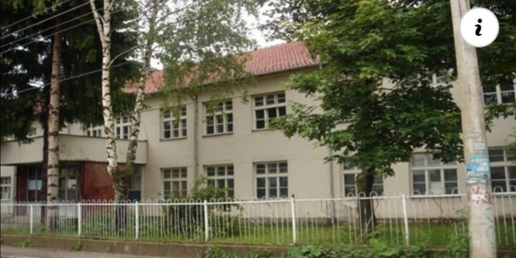 OBAVEŠTENjE RODITELjIMA I UČENICIMA- NASTAVA NA DALjINU