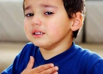 Pitala majka sina: Gdje ti je brat?