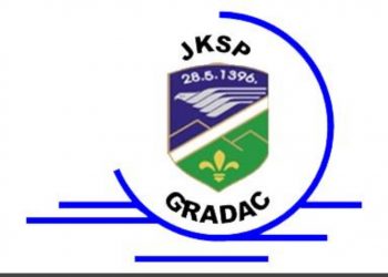JKSP “Gradac” iz Tutina produžilo reprogram plaćanja dugovanja do 25-og januara 2021. godine
