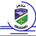 JKSP “Gradac” iz Tutina produžilo reprogram plaćanja dugovanja do 25-og januara 2021. godine