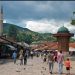 SARAJLIJA USTAO TRUDNICI U AŠČINICI: NIJE NI SLUTIO ŠTA ĆE GA ČEKATI…