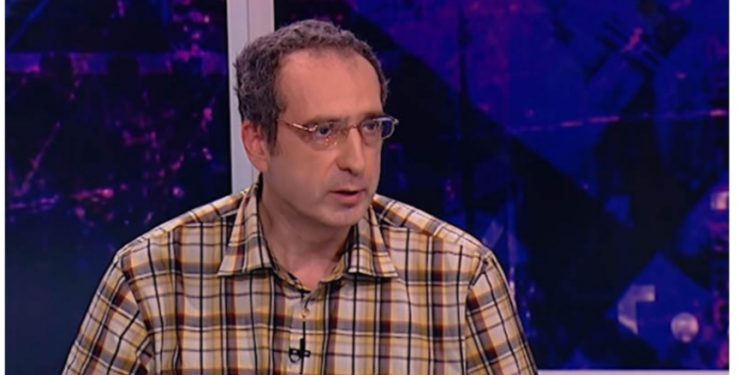 VAŽNO OBAVEŠTENJE ZA RODITELJE: Dr Janković objasnio zašto deca ne smeju da prime FAJZEROVU vakcinu