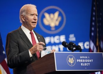 SPREMA SE OFANZIVA NA SRBIJU! Amerika i Evropa skovale plan, Bajden ima samo jedan cilj na Balkanu, moraju da ih zaustave a mi ćemo ispaštati!