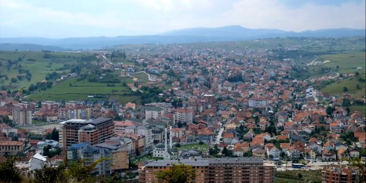Prva plata za preko 1.260 mladih iz Novog Pazara i Tutina