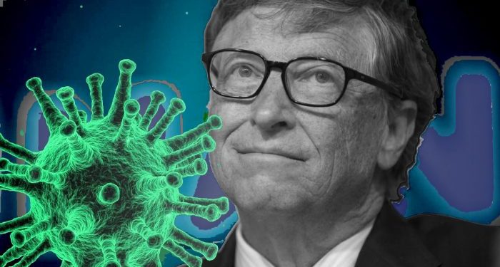 Ovo su 12 NEOČEKIVANIH predviđanja Bila Gejtsa za 2021. godinu (VIDEO)