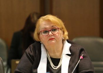 Burne reakcije iz RS-a na izjavu ministrice Turković: “Ona ni ne pokušava da sakrije mržnju prema Republici Srpskoj”