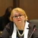 Burne reakcije iz RS-a na izjavu ministrice Turković: “Ona ni ne pokušava da sakrije mržnju prema Republici Srpskoj”