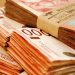 Sutra uplata penzionerima po 5.000 dinara
