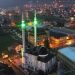 Pogledajte kada nastupa Bajram, ramazan i ostalo značajni datumi u kalendaru Islamske zajednice u narednoj godini