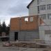 (VIDEO) Dijagnostički centar u Tutinu užurbano se gradi