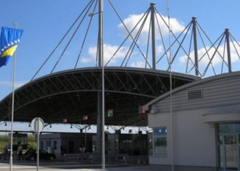 KAKO SRBIJA (NE)POŠTUJE DRŽAVU BIH: GRAĐANI RS MOGU BEZ TESTA, A OSTALI GA MORAJU IMATI