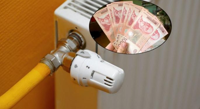 KAKO DA SE ODLIČNO GREJETE, A DA POTROŠITE MANJE NOVCA? Na ovaj način računi će biti manji, pare u džepu, a kuća topla!