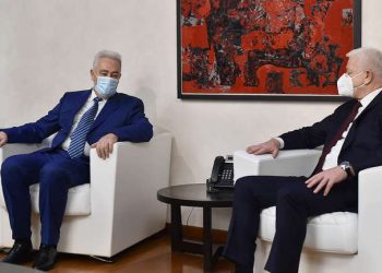 Krivokapić od Markovića preuzeo dužnost premijera Crne Gore