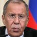 Lavrov sredinom decembra u posjeti BiH i Srbiji