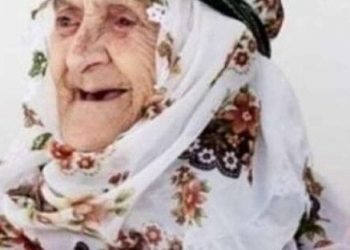 Ima 104 godine i uspješno se oporavila od COVID-19: Ovo je njeno iskustvo