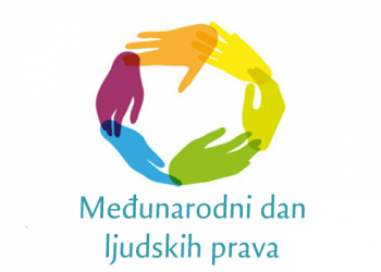 Danas se obilježava Međunarodni dan ljudskih prava