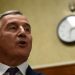 Đukanović: Crna Gora na srpski nacionalizam mora odgovoriti evropeizacijom