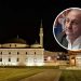 Sud u Sjenici naložio Opštini i Mujagiću da neodložno omoguće grijanje Sultan Valide džamiji