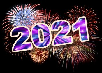POSLE AUSTRALIJE I OVE ZEMLJE DOČEKALE 2021. GODINU! Grandiozni vatromet iznad Sidnejske opere! /VIDEO/